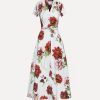 Shopcrave.shope62c9c6822 1