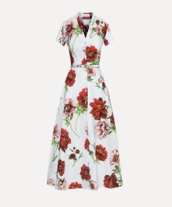 Shopcrave.shope62c9c6822 1