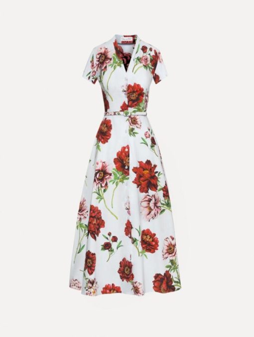 Shopcrave.shope62c9c6822 1