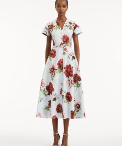 Shopcrave.shope62c9c6822 2