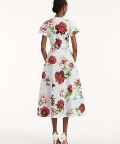 Shopcrave.shope62c9c6822 3
