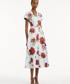 Shopcrave.shope62c9c6822 4