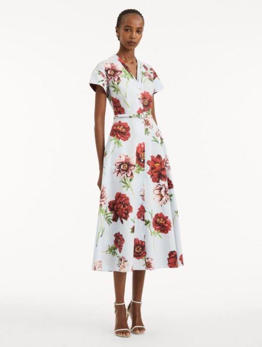 Shopcrave.shope62c9c6822 4