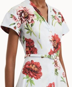 Shopcrave.shope62c9c6822 5
