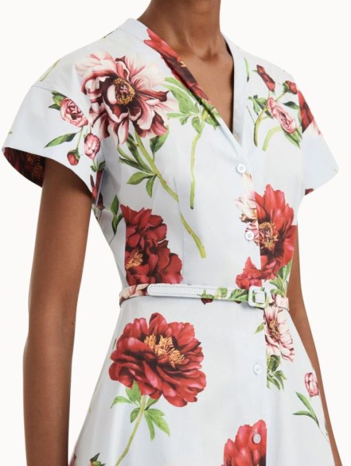 Shopcrave.shope62c9c6822 5