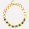 Shopcrave.shope66958fa5e 1