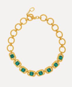 Shopcrave.shope66958fa5e 1