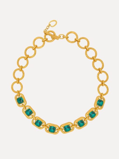 Shopcrave.shope66958fa5e 1