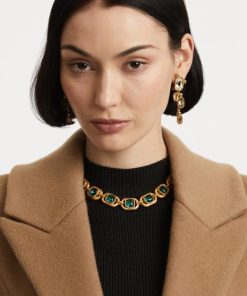Shopcrave.shope66958fa5e 2