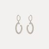 Shopcrave.shope6c30050a1 1