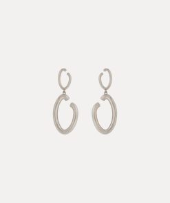 Shopcrave.shope6c30050a1 1