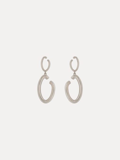 Shopcrave.shope6c30050a1 1