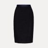Shopcrave.shope86cead586 1