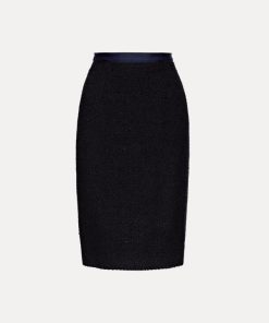 Shopcrave.shope86cead586 1