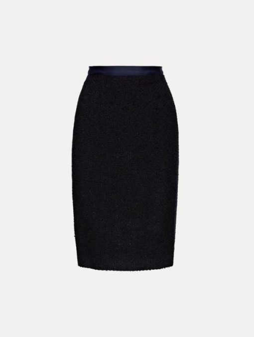 Shopcrave.shope86cead586 1