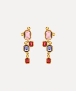 Shopcrave.shope88a0a44dd 1