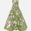 Shopcrave.shope95d8fac1d 1