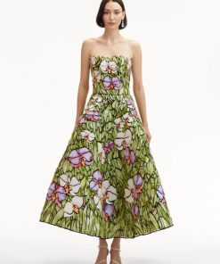 Shopcrave.shope95d8fac1d 2