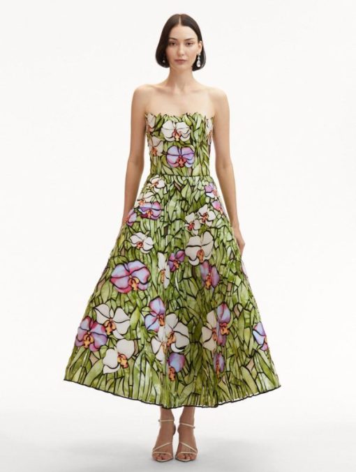 Shopcrave.shope95d8fac1d 2