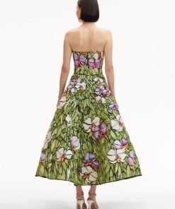 Shopcrave.shope95d8fac1d 3