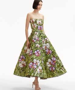 Shopcrave.shope95d8fac1d 4