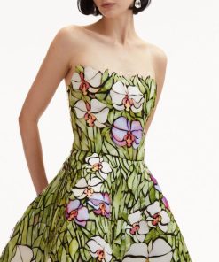 Shopcrave.shope95d8fac1d 5