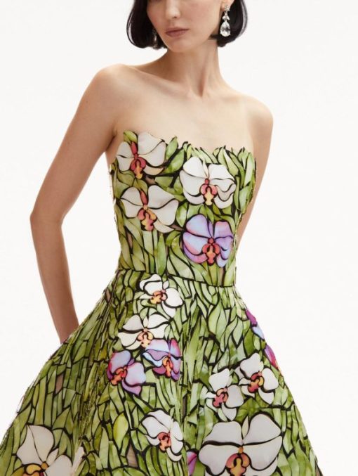 Shopcrave.shope95d8fac1d 5
