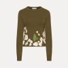Shopcrave.shope9f39120d8 1