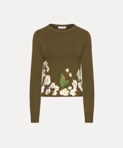 Shopcrave.shope9f39120d8 1