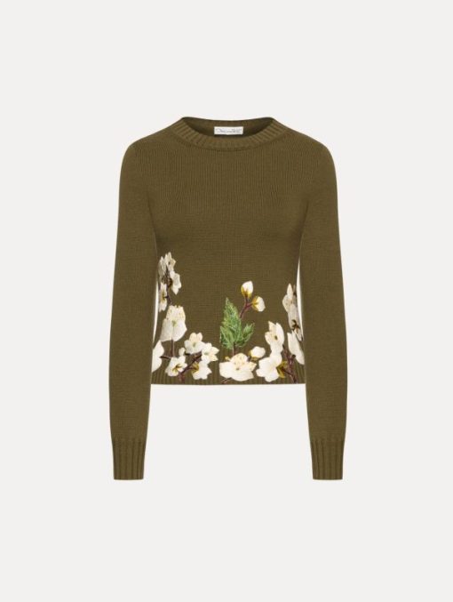 Shopcrave.shope9f39120d8 1