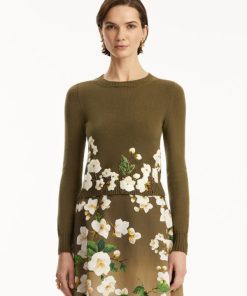 Shopcrave.shope9f39120d8 2