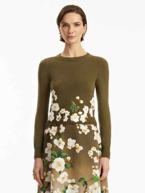 Shopcrave.shope9f39120d8 2