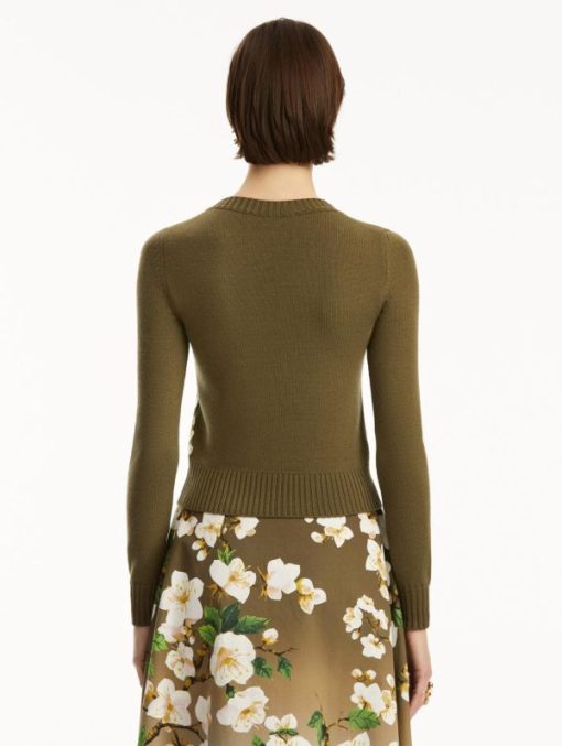 Shopcrave.shope9f39120d8 4