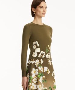 Shopcrave.shope9f39120d8 5