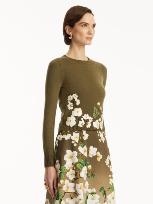 Shopcrave.shope9f39120d8 5