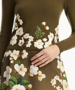 Shopcrave.shope9f39120d8 6