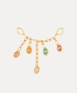 Shopcrave.shopea7428fd0f 1