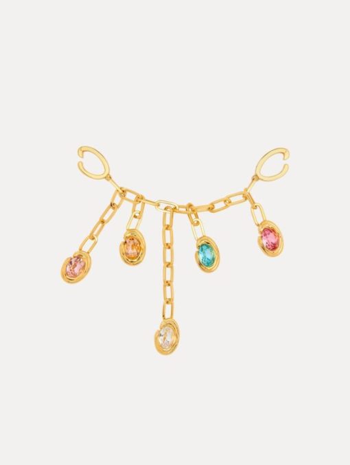 Shopcrave.shopea7428fd0f 1