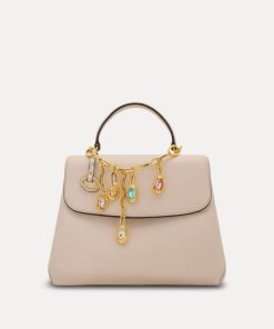 Shopcrave.shopea7428fd0f 2