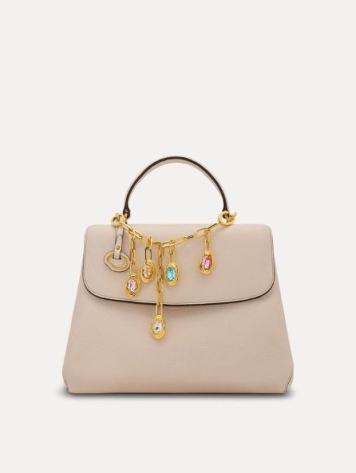 Shopcrave.shopea7428fd0f 2