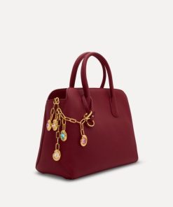 Shopcrave.shopea7428fd0f 3