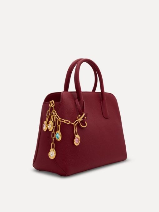 Shopcrave.shopea7428fd0f 3