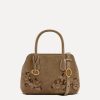 Shopcrave.shopeabd9b54e7 1
