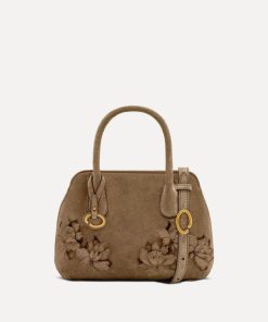 Shopcrave.shopeabd9b54e7 1