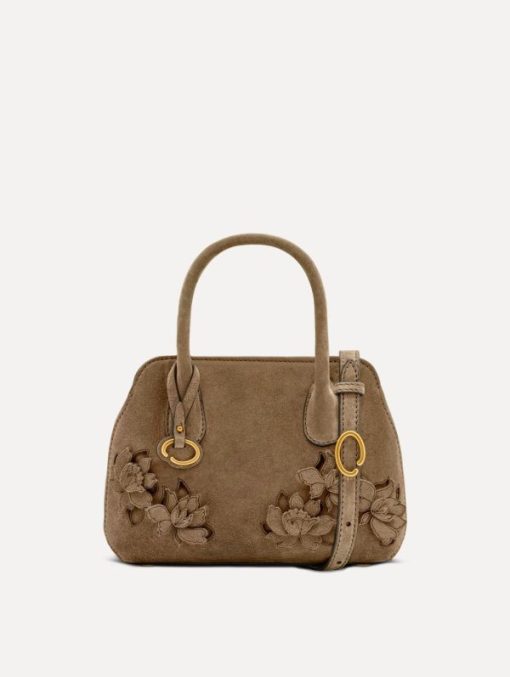 Shopcrave.shopeabd9b54e7 1
