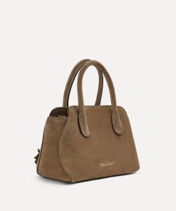Shopcrave.shopeabd9b54e7 2