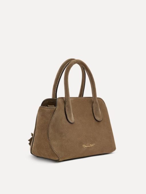 Shopcrave.shopeabd9b54e7 2