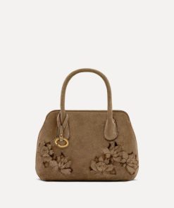 Shopcrave.shopeabd9b54e7 3