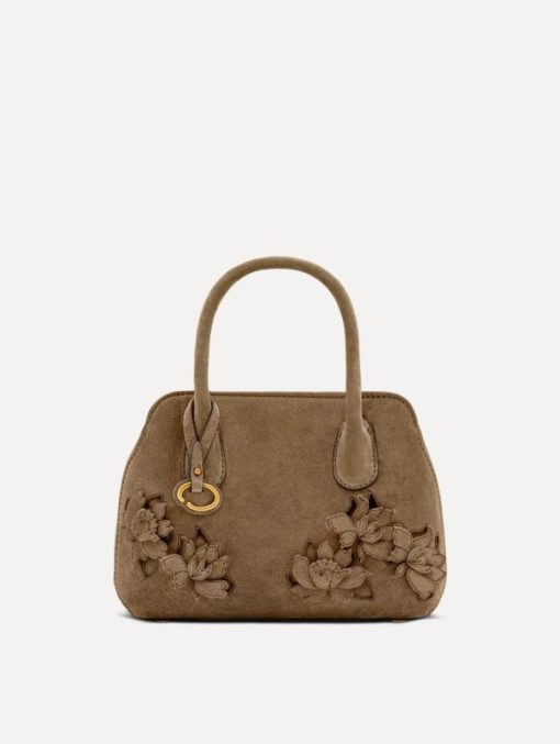 Shopcrave.shopeabd9b54e7 3