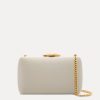 Shopcrave.shopeb1fb97c5e 1